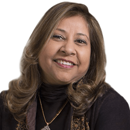 Anita Gupta