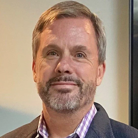 Rick Vanzura