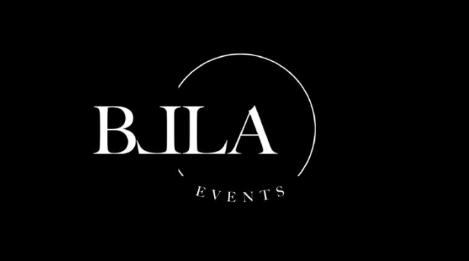 BLLA Boutique Hotel Owners Conference — Alexander Mirza speaking