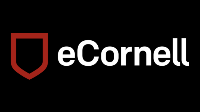 eCornell keynote — Talent Disruption and how hospitality can leverage AI to scale human capital