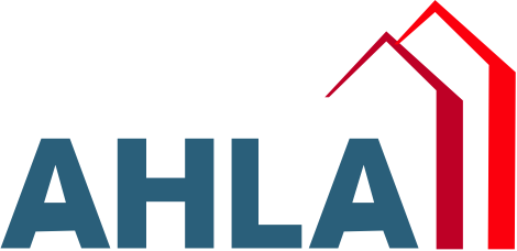 AHLA