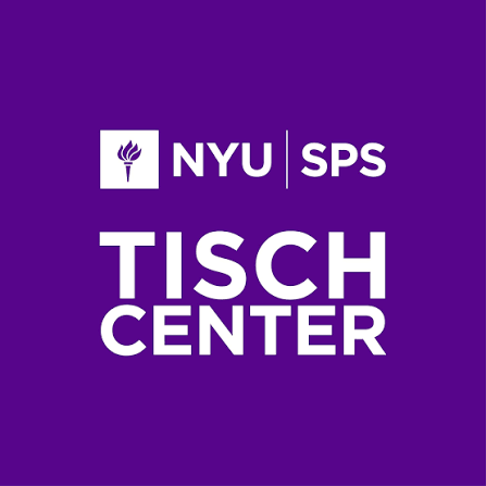 NYU